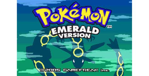 cheat for emerald|cheat codes pokemon spirit emerald.